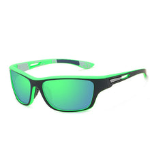 Load image into Gallery viewer, Polarized UV Protection Sunglasses

