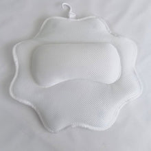 Load image into Gallery viewer, SPA Pillow for the Bath!
