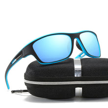 Load image into Gallery viewer, Polarized UV Protection Sunglasses
