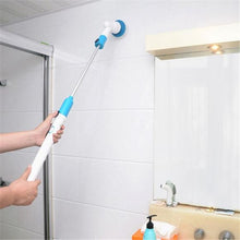 Load image into Gallery viewer, TurboScrub XL3000™ Electric Cleaning Brush
