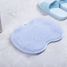 Load image into Gallery viewer, Non-Slip Massage Pad for Bathroom
