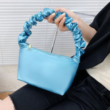 Load image into Gallery viewer, PU Leather Handbag Female
