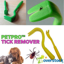 Load image into Gallery viewer, PetPro Tick Remover
