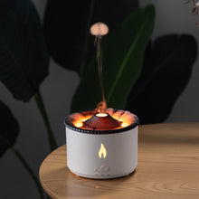 Load image into Gallery viewer, Volcanic Humidifier
