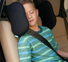 Load image into Gallery viewer, Rotatable Car Protection Pillow
