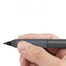 Load image into Gallery viewer, New Technology Infinite Writing Pencil
